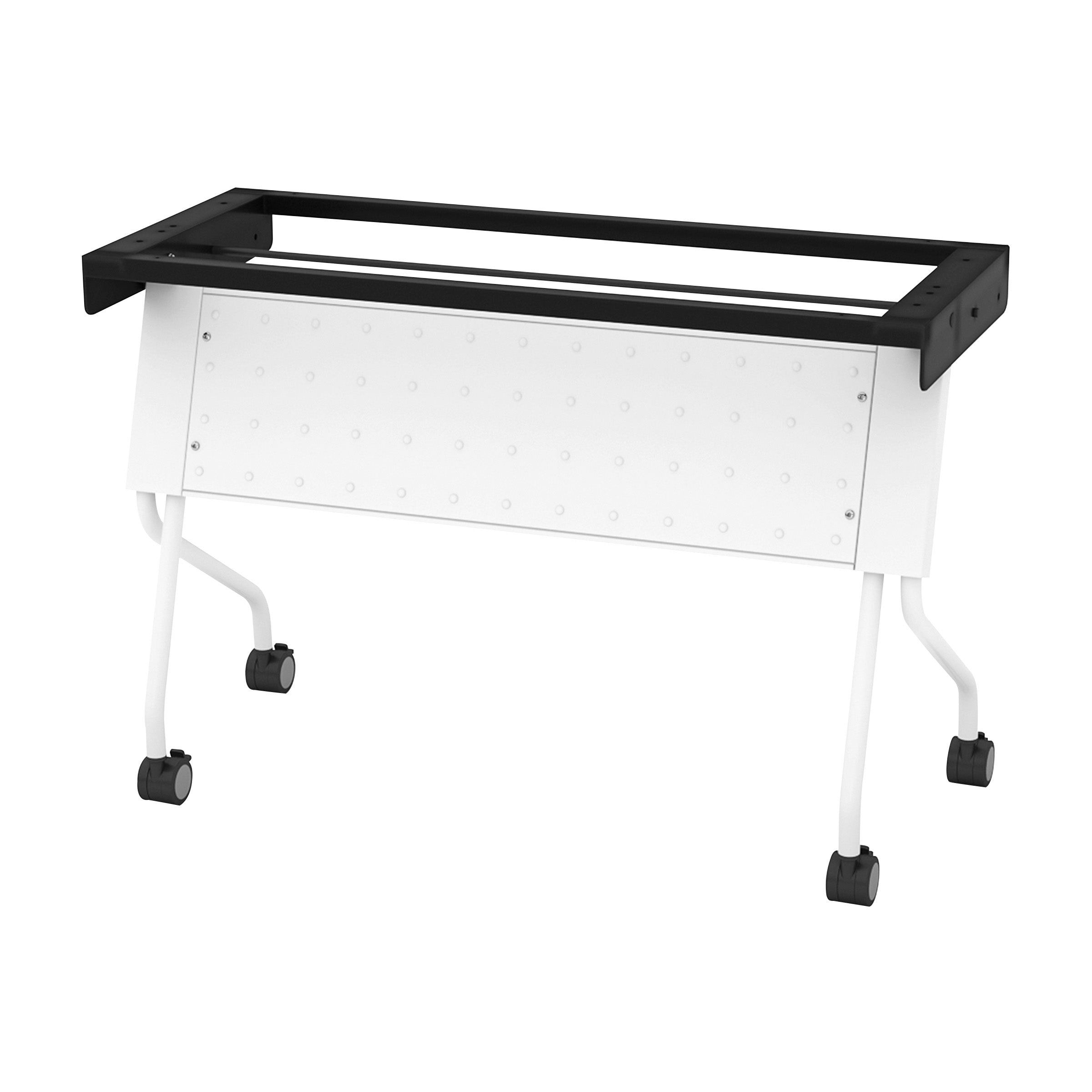 Frame/Modesty For 48X24 Top